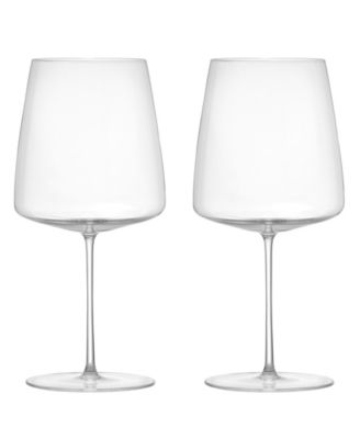 Zwiesel Glas
