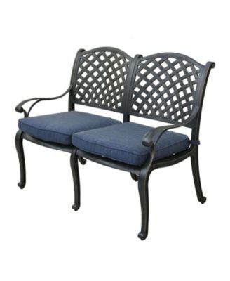 Streamdale Furniture