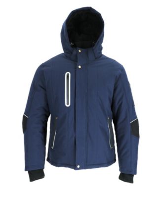 RefrigiWear