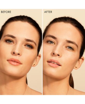 Checks & Balances Milky Oil Cleanser + Makeup Melter, 5 oz.