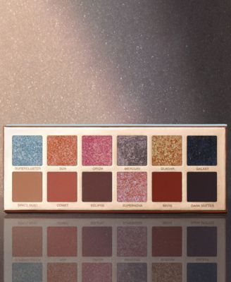 Cosmos Eye Shadow Palette