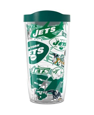 : Tervis Tumbler Company: New York Jets