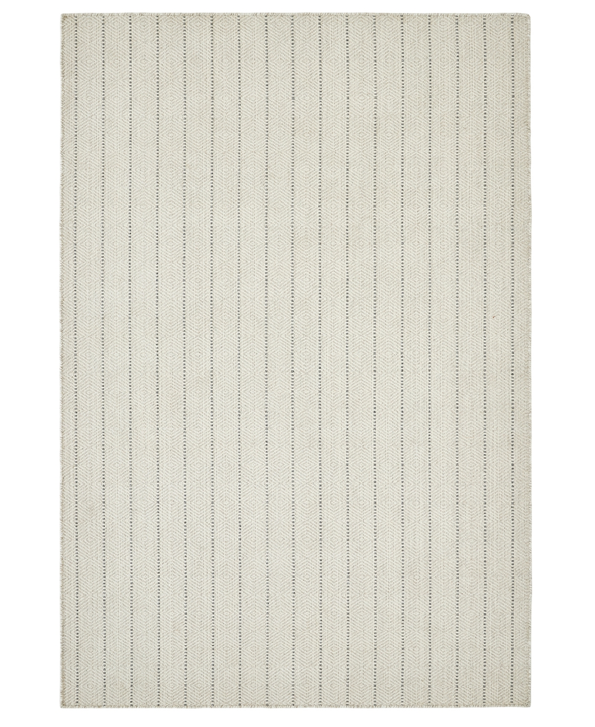 Stanton Rug Company Arden AR100 8' x 10' Area Rug - Ivory