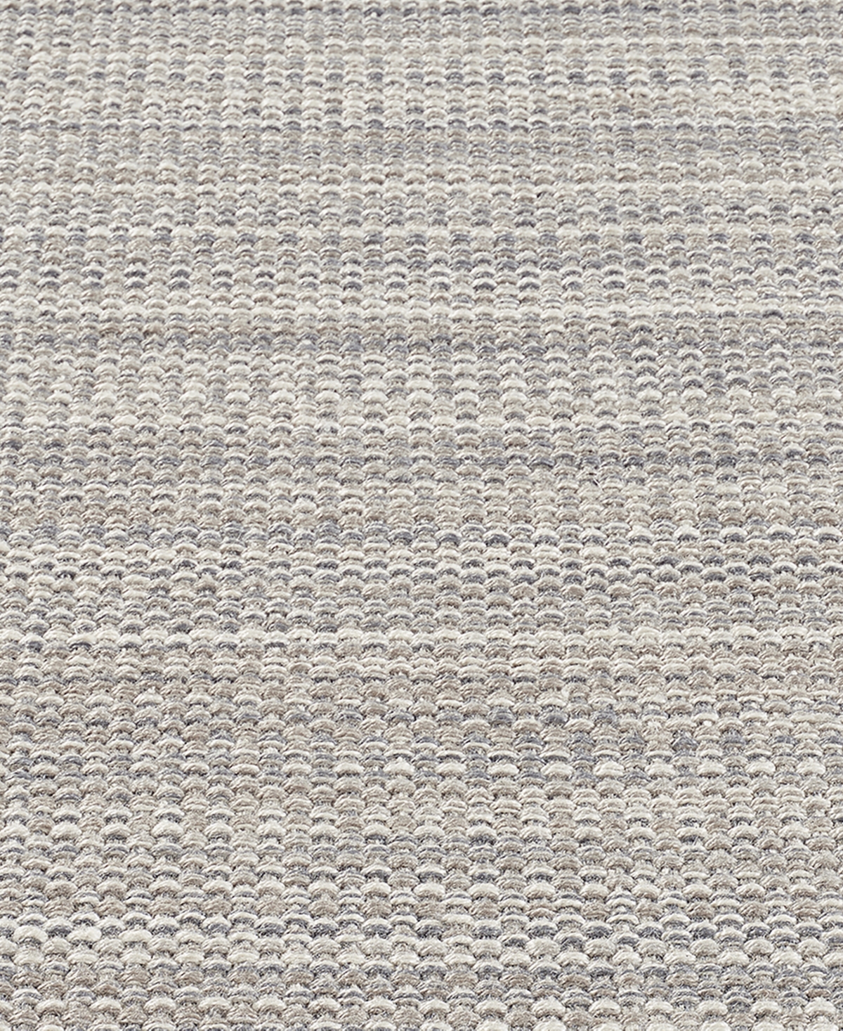 Stanton Rug Company Capri Bay CB100 Area Rug