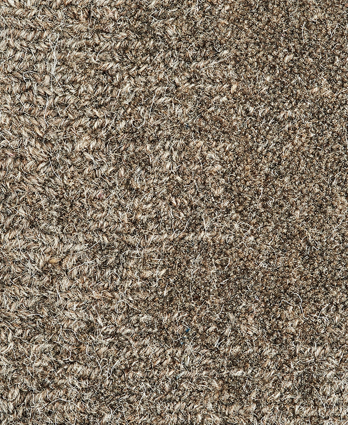 Stanton Rug Company Heaven HV100 Area Rug