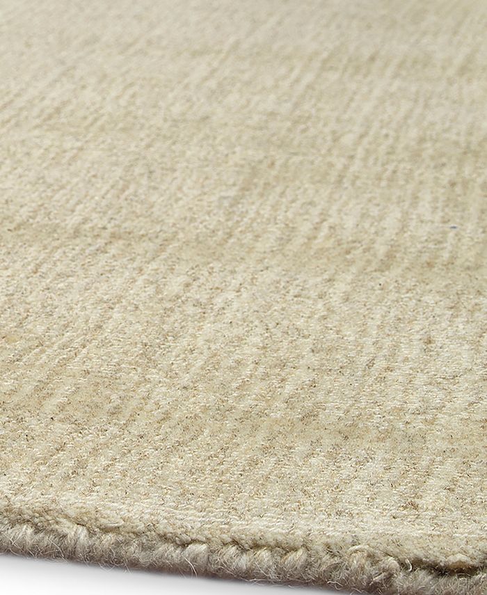 Stanton Rug Company Heaven Stripe 2 HS100 Area Rug Macy's