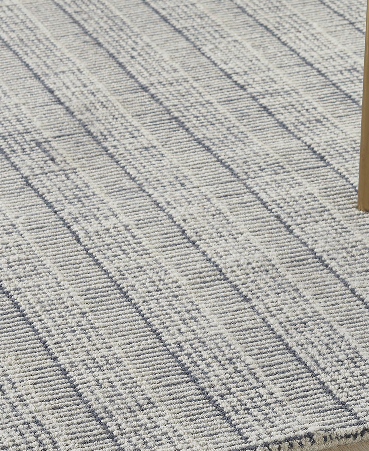 Stanton Rug Company Larson LR100 Area Rug
