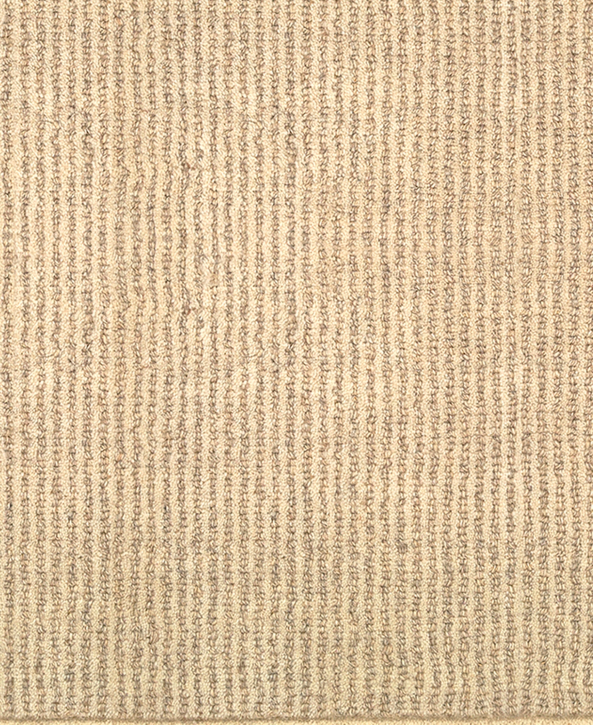 Stanton Rug Company Nayomi NM100 Area Rug
