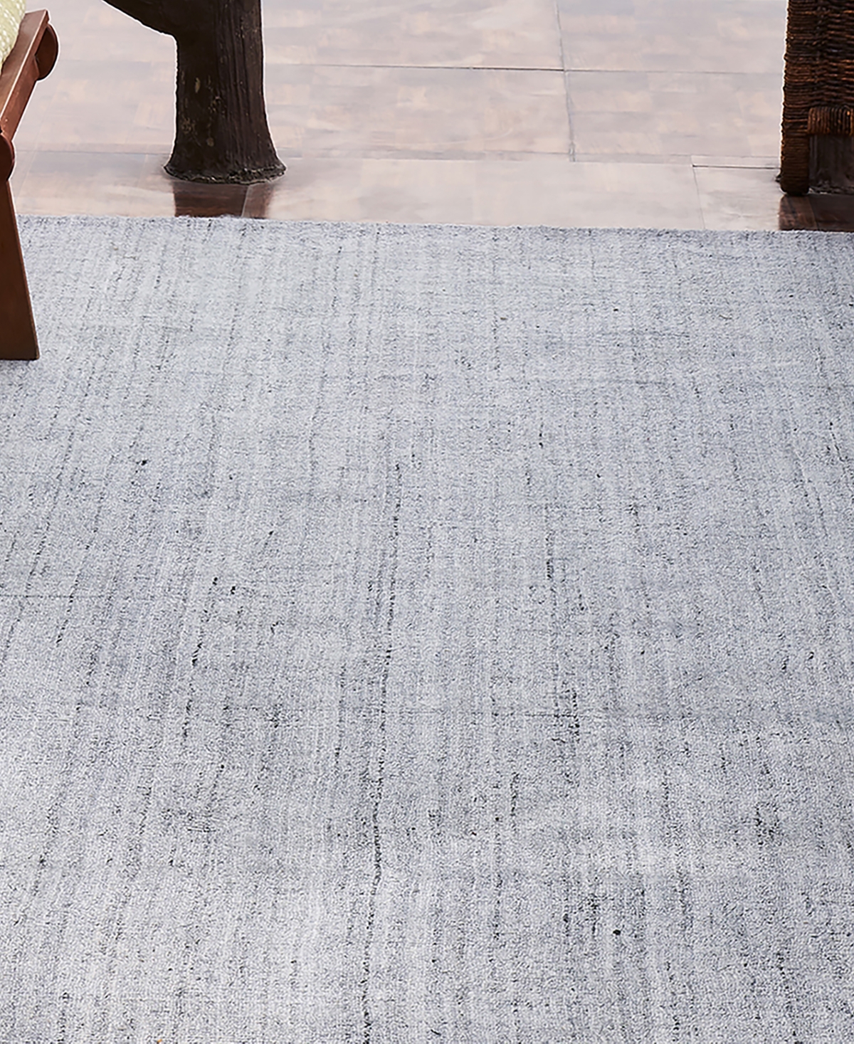 Stanton Rug Company Seacrest Vivid SV100 Area Rug