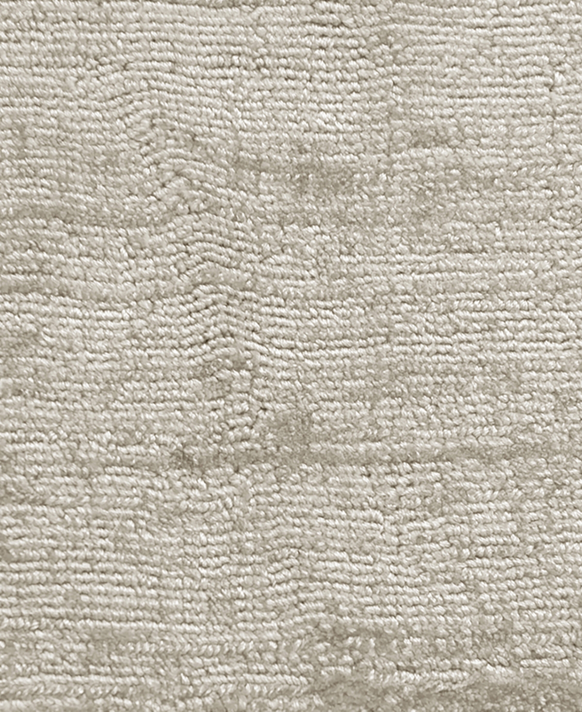 Stanton Rug Company Sienna SN100 Area Rug