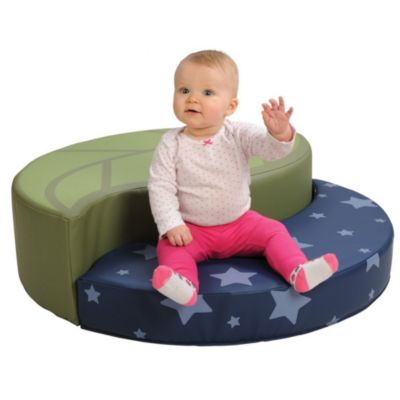 Kaplan Early Learning Company