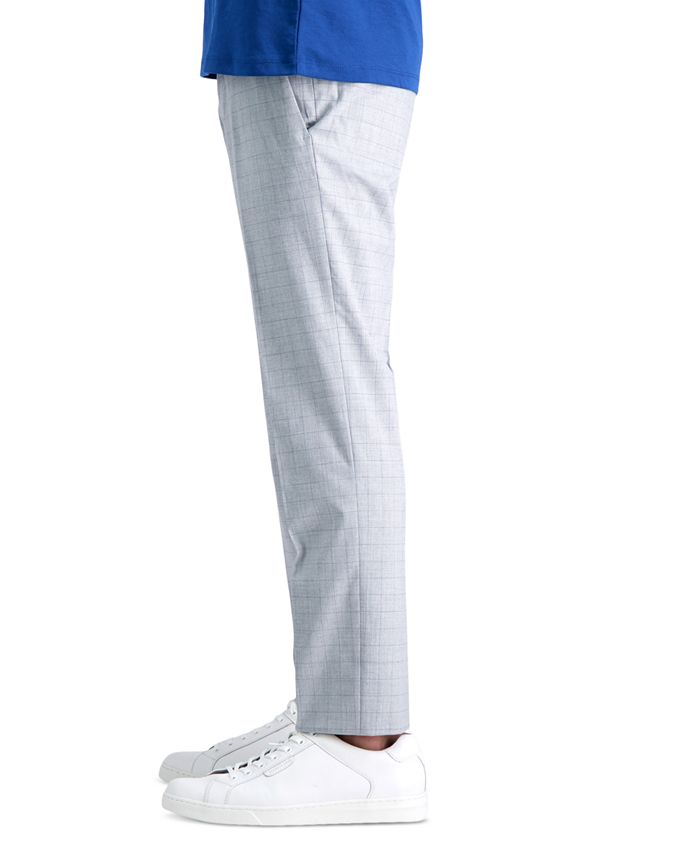 345636_8