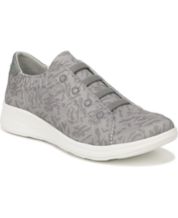 Macy's nurture shoes new arrivals