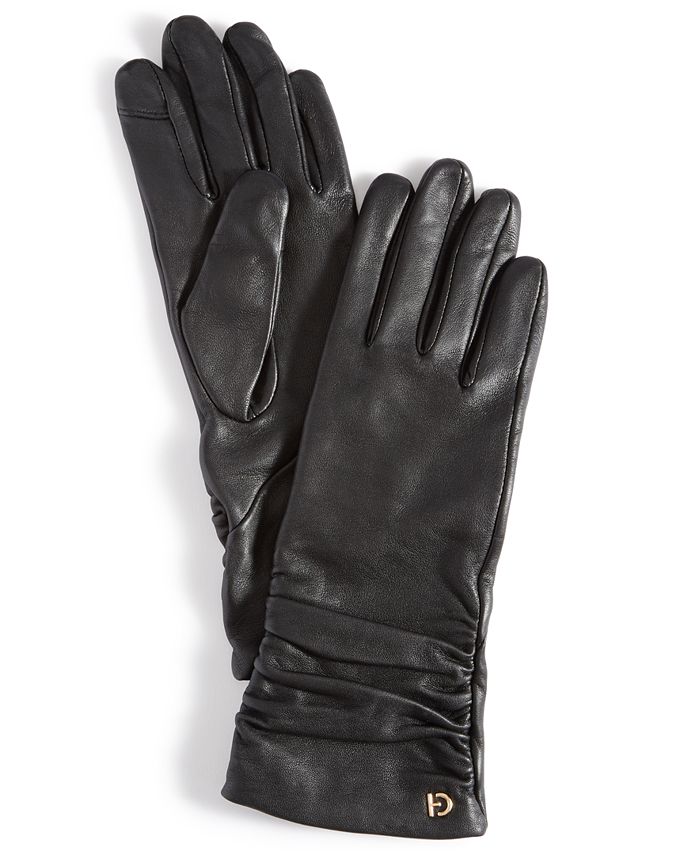 Cole haan mens gloves new arrivals