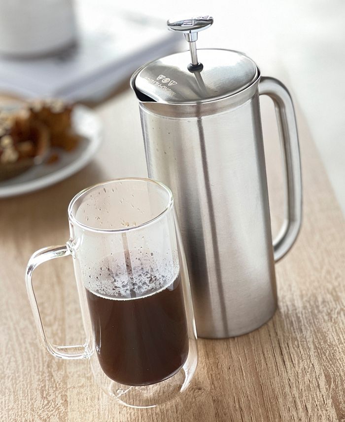 Espro P7 18 Oz Press for Coffee Macy's