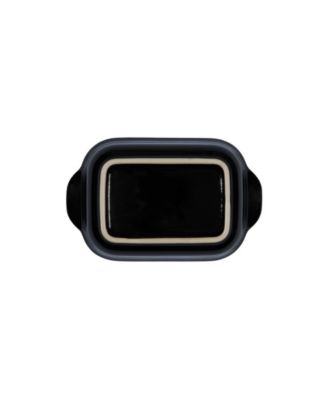 Halo Small Rectangular Oven Dish