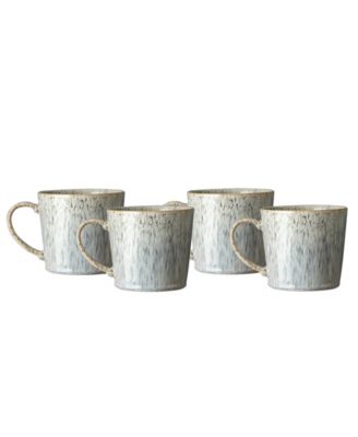 Denby