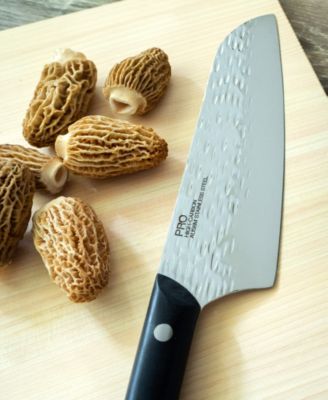 Kai Professional 7" Santoku Knife