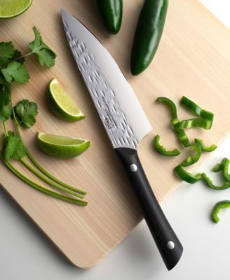 Kai Professional 6" Chef's Knife