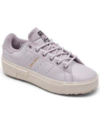 Adidas stan smith macy's best sale