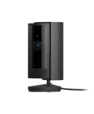 Indoor Camera (2nd Gen) - Starlight