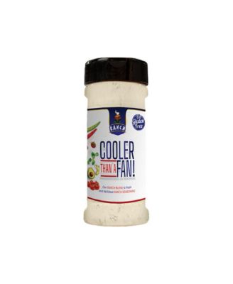 Sandwich Goat Seasonings