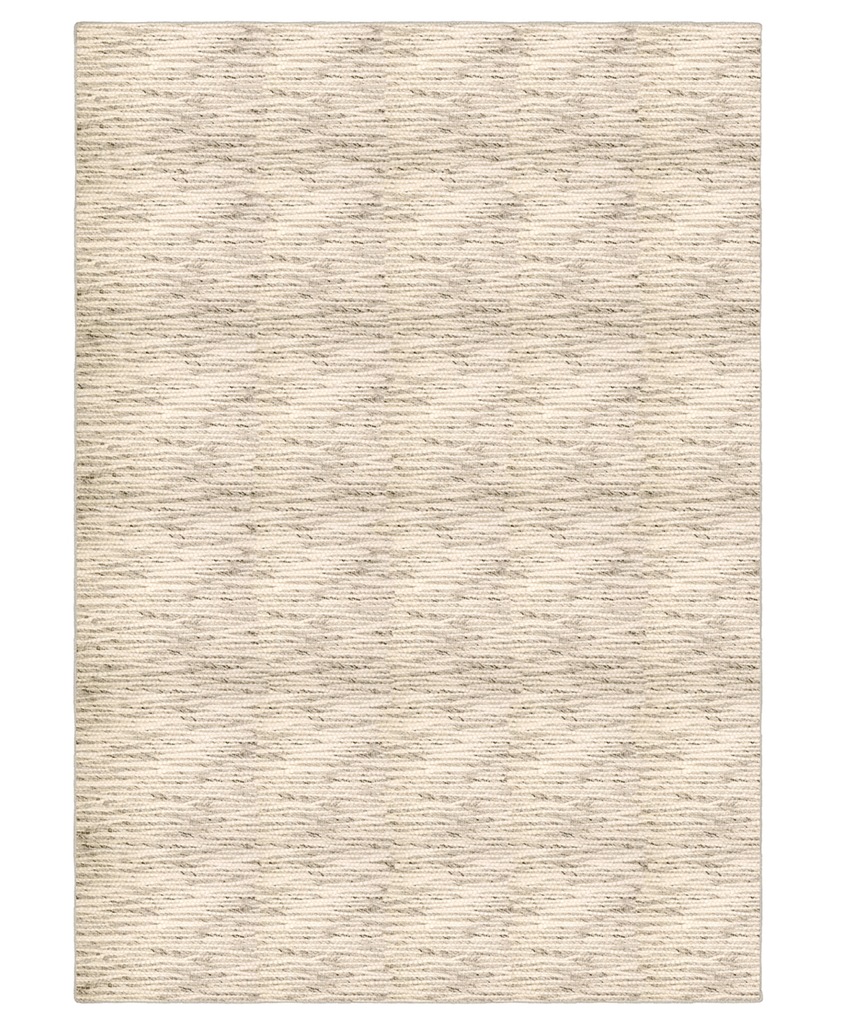 Stanton Rug Company Conlon Rug CR100 Area Rug - Ivory