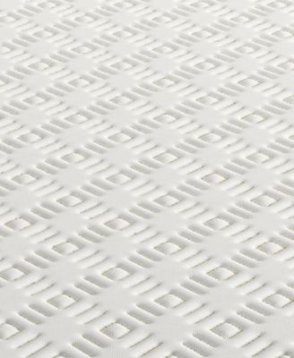 Flex Copper Mattress Protector, Full