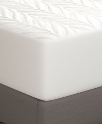 Flex Mattress Protector, Full