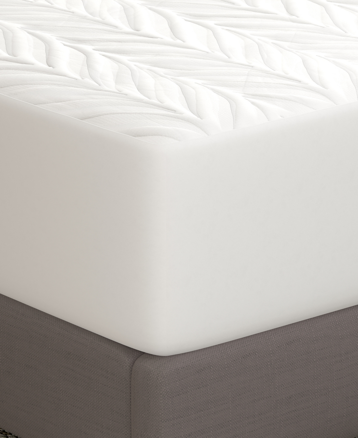 Sealy Flex Mattress Protector