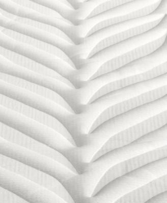 Flex Mattress Protector, Full