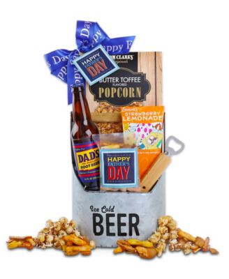 Alder Creek Gift Baskets
