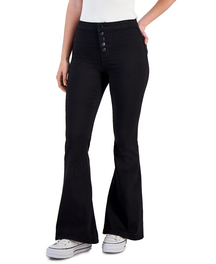 Dollhouse cheap jeans macys