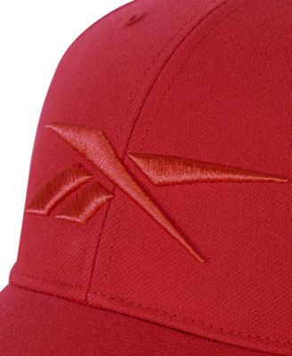 Men's Vector Logo Cap