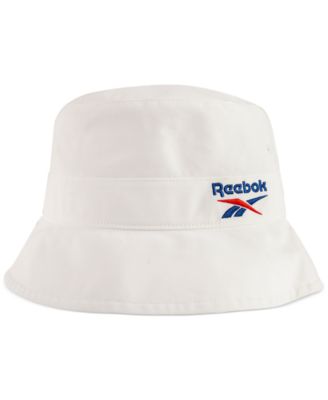 Logo Bucket Hat