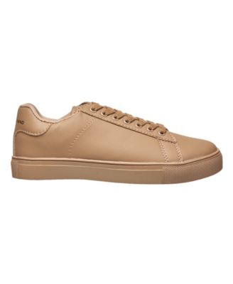 Men's Reid Casual Sneakers