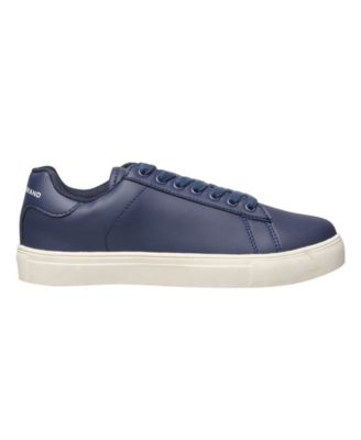 Men's Reid Casual Sneakers