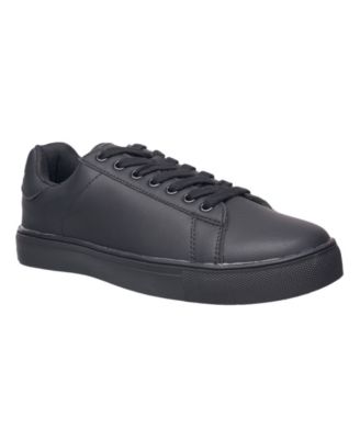 Men's Reid Casual Sneakers