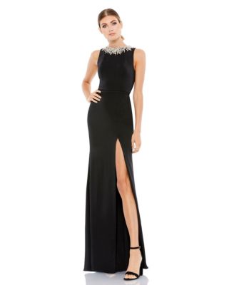 Mac Duggal