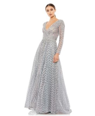Mac Duggal