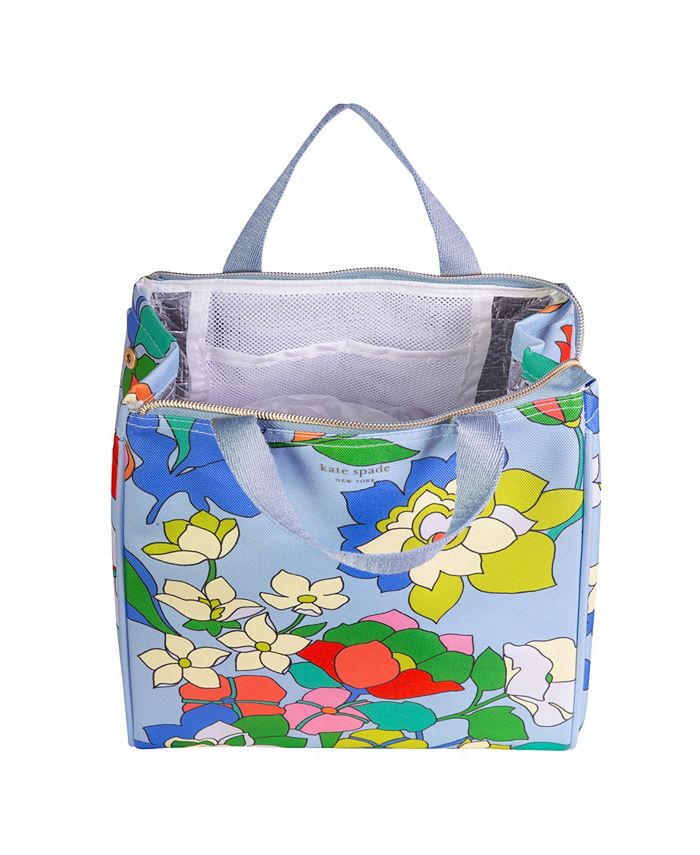 Kate Spade Lunch Bag Macy's