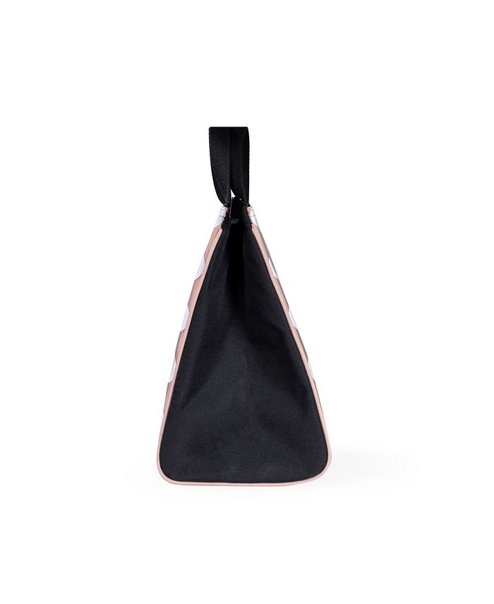 Kate Spade Lunch Bag Macy's