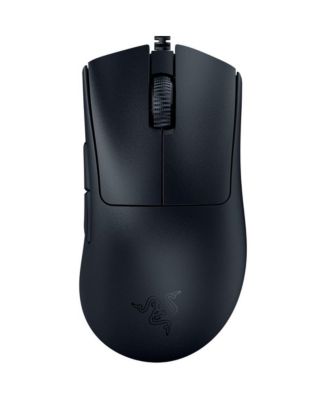 Razer