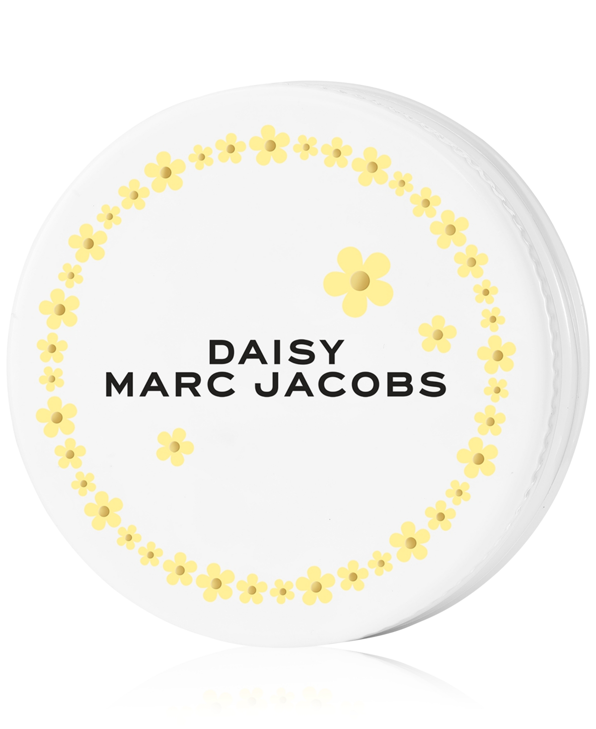 Daisy Drops Eau de Toilette Capsules, 0.13 oz.