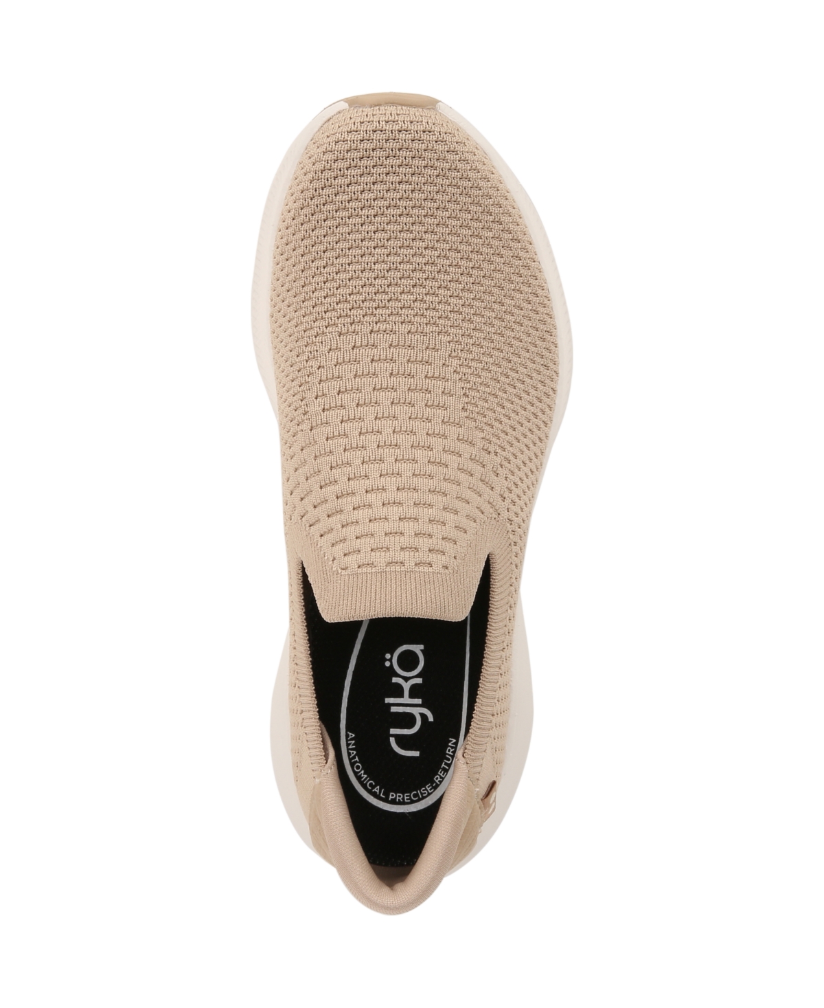 Ryka Women's Fling Slip-Ons