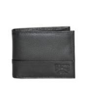Hollister Wallets Macy s