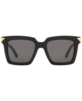 Women's Sunglasses, BV1005S