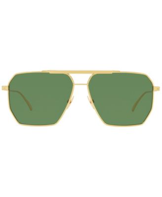 Men's Sunglasses, BV1012S 