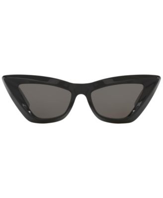Women's Sunglasses, BV1101S