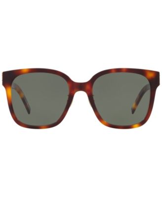 Women's Sunglasses, SL M105/F